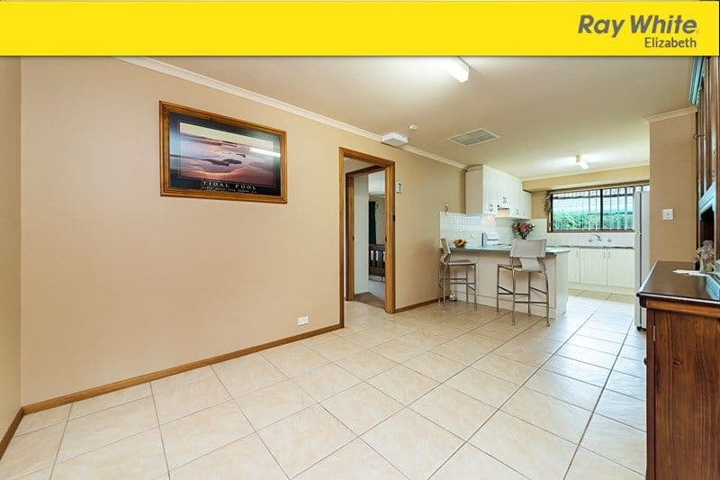 11 Woodcroft Drive, Blakeview SA 5114, Blakeview - Thumbnail 7