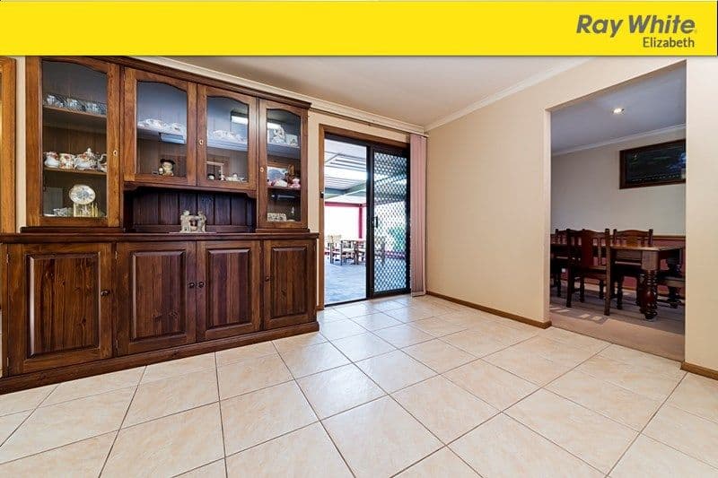 11 Woodcroft Drive, Blakeview SA 5114, Blakeview - Thumbnail 8
