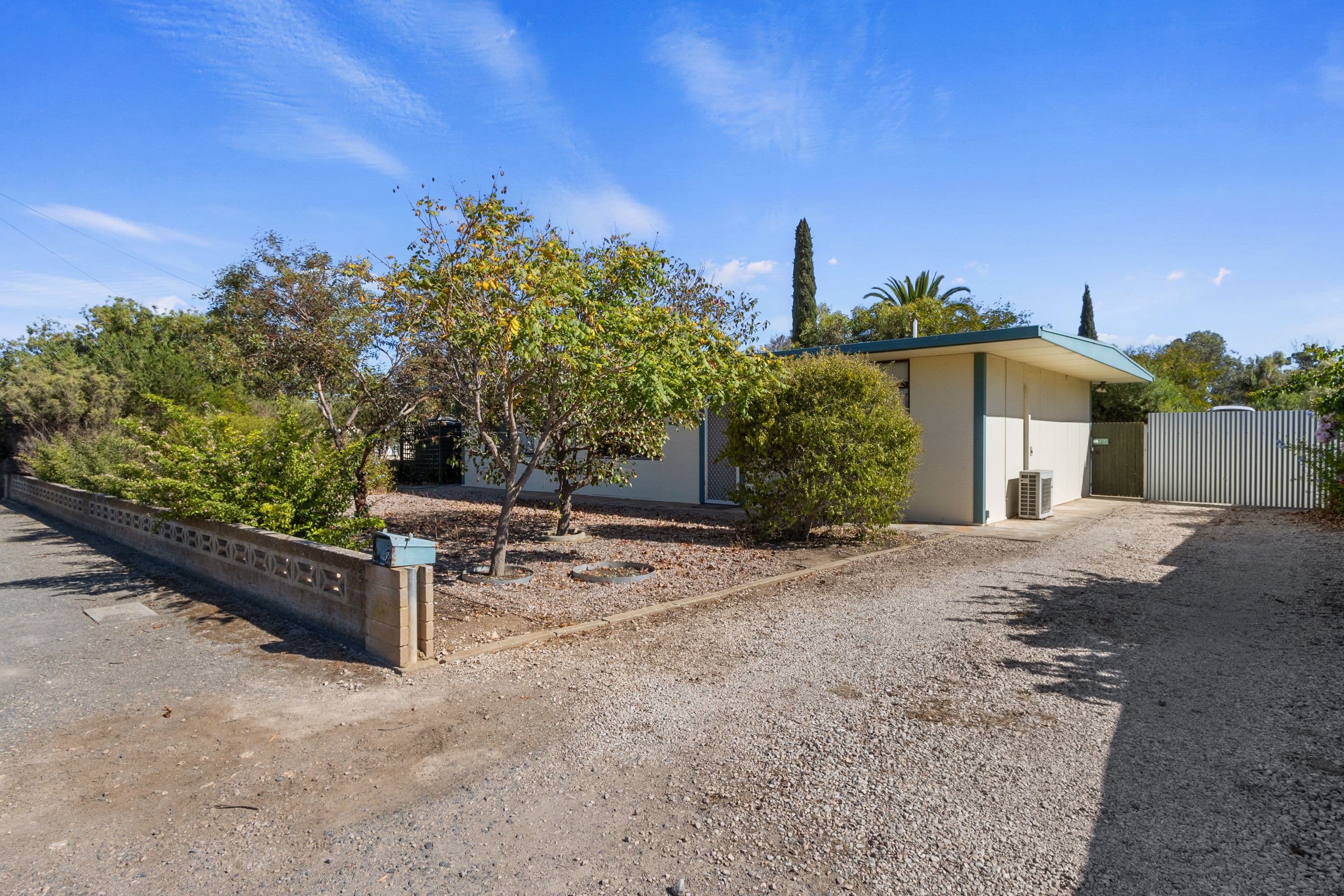 3 Michelmore Street, Yorketown SA 5576, Yorketown - Image 1