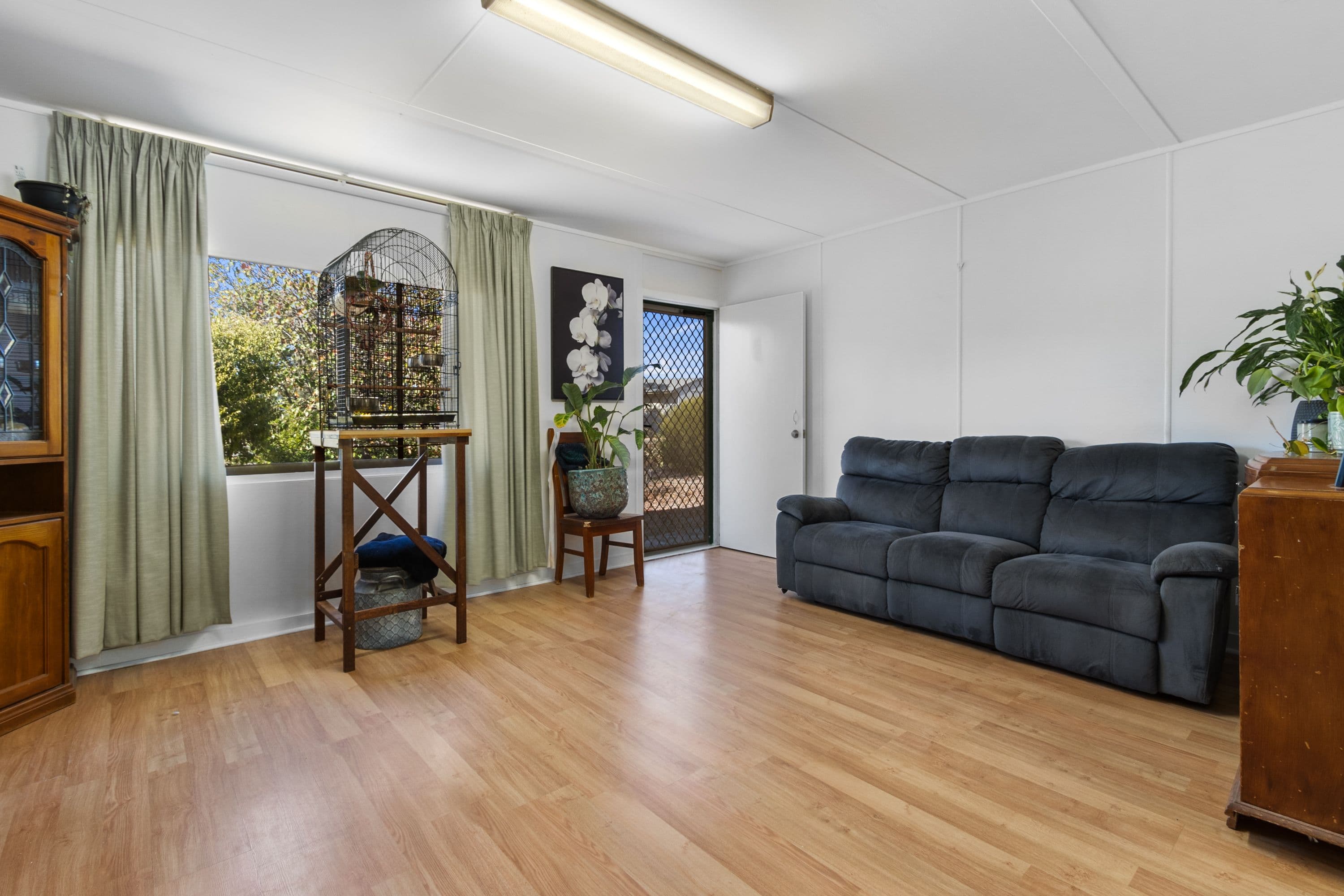 3 Michelmore Street, Yorketown SA 5576, Yorketown - Thumbnail 2