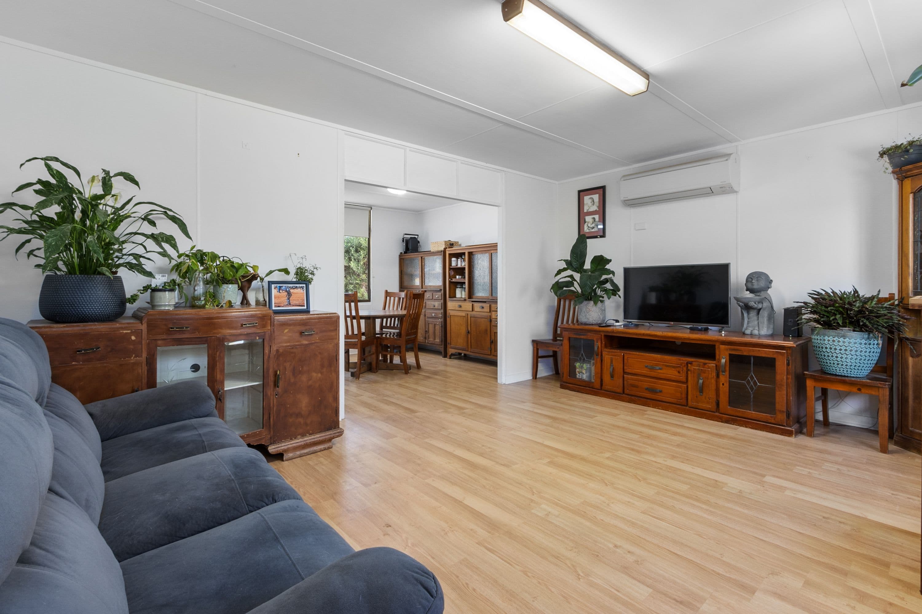 3 Michelmore Street, Yorketown SA 5576, Yorketown - Thumbnail 3
