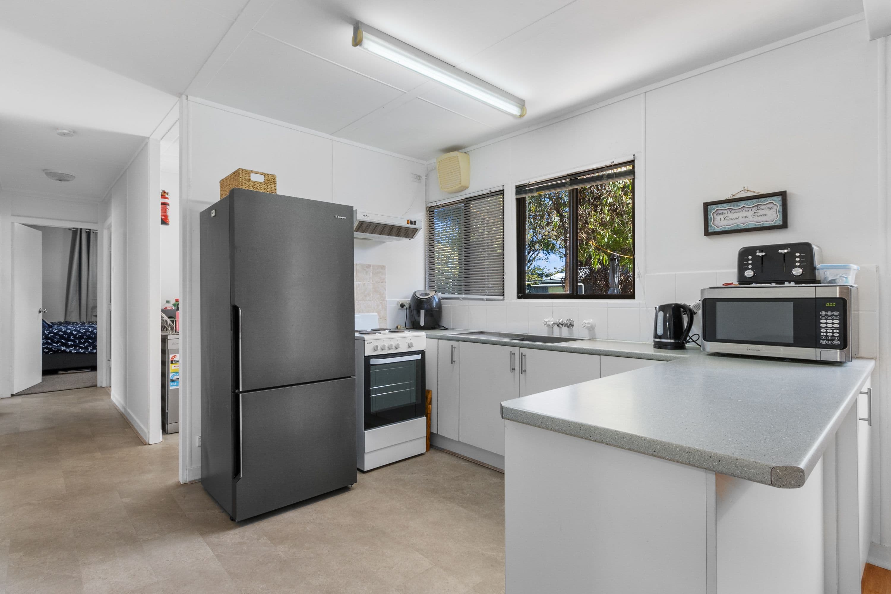 3 Michelmore Street, Yorketown SA 5576, Yorketown - Thumbnail 4