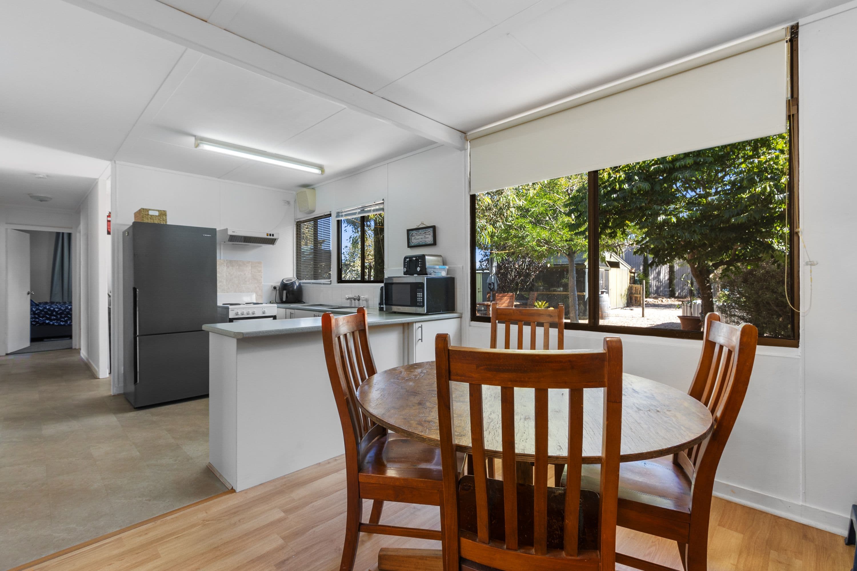 3 Michelmore Street, Yorketown SA 5576, Yorketown - Thumbnail 5