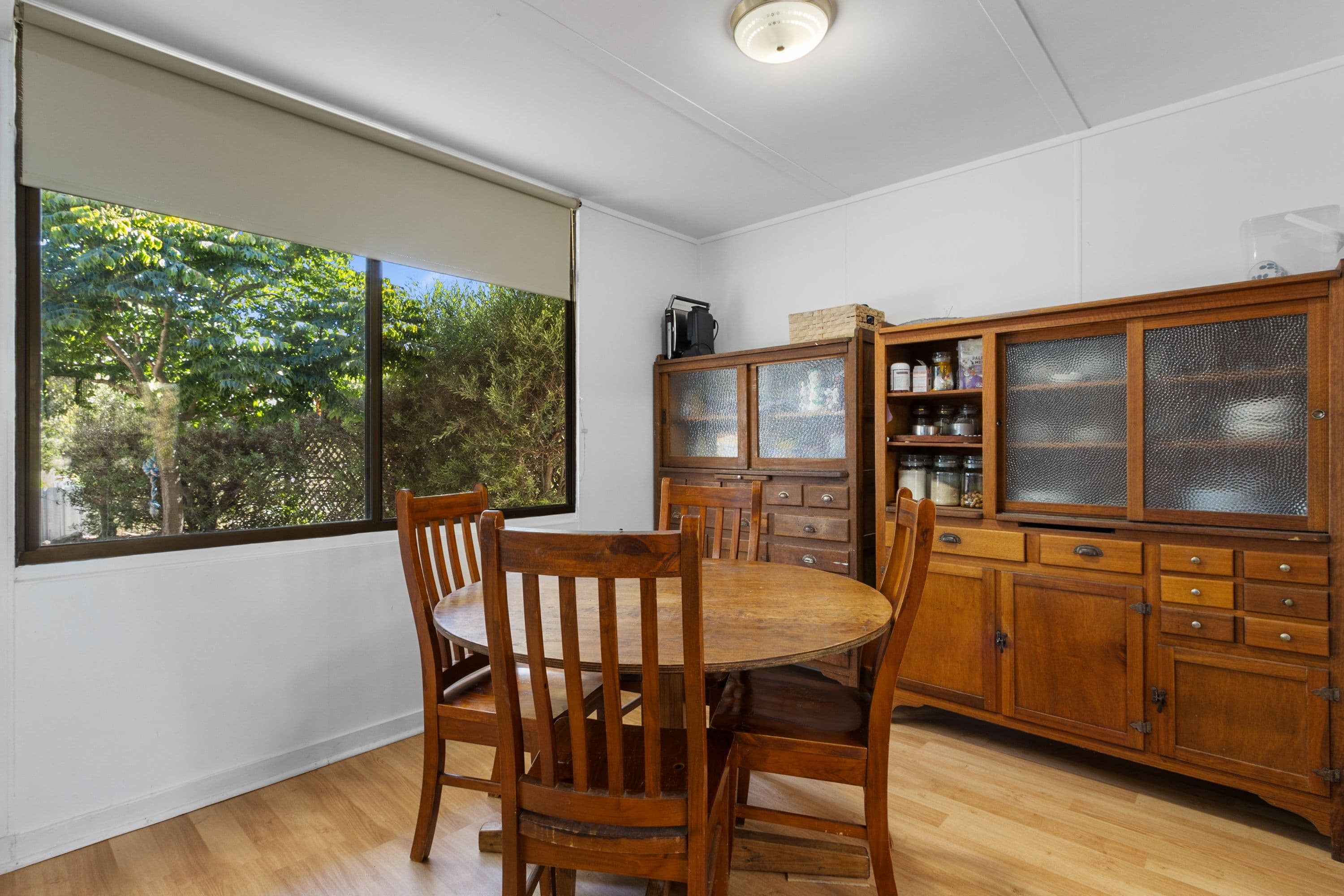 3 Michelmore Street, Yorketown SA 5576, Yorketown - Thumbnail 6