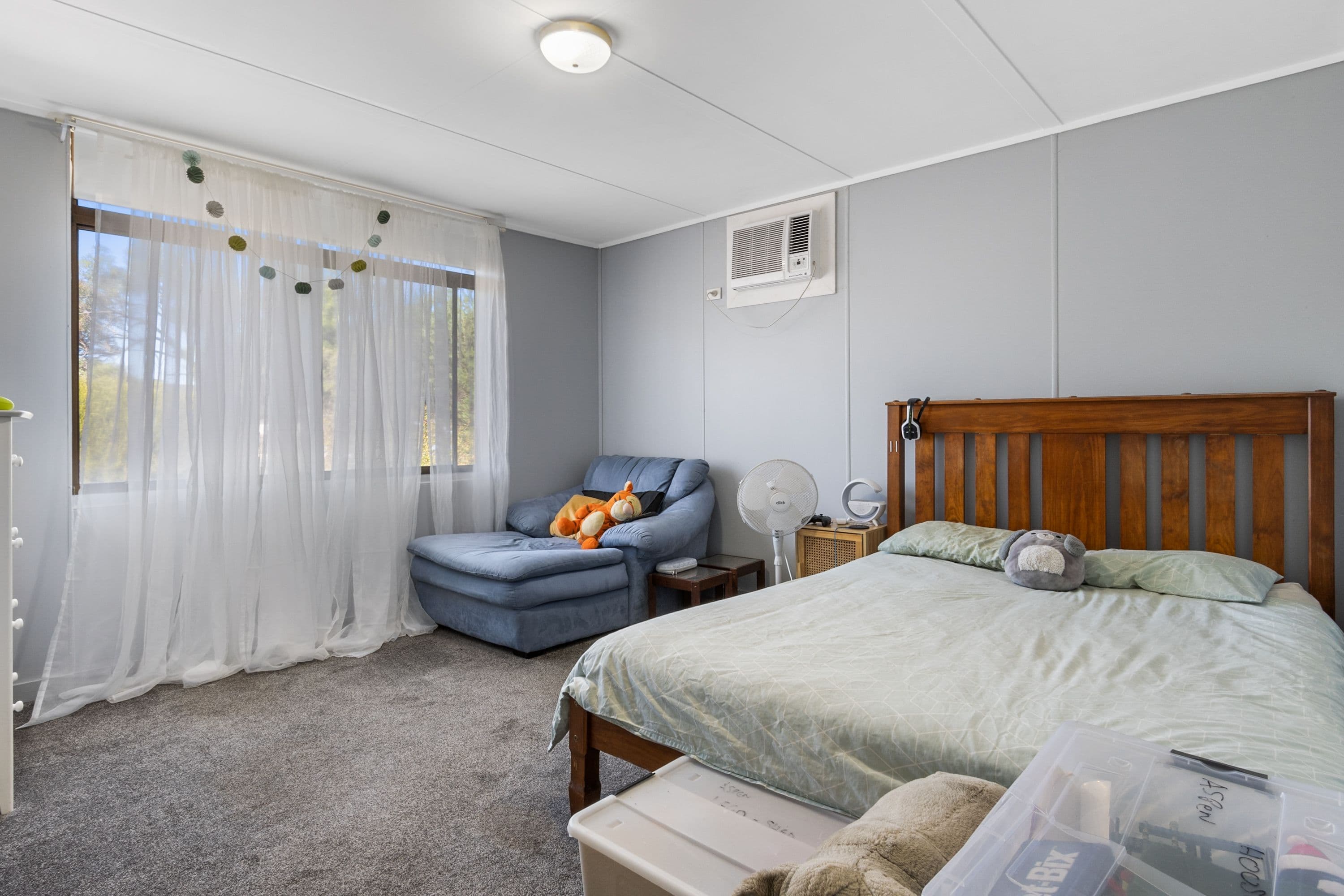 3 Michelmore Street, Yorketown SA 5576, Yorketown - Thumbnail 7