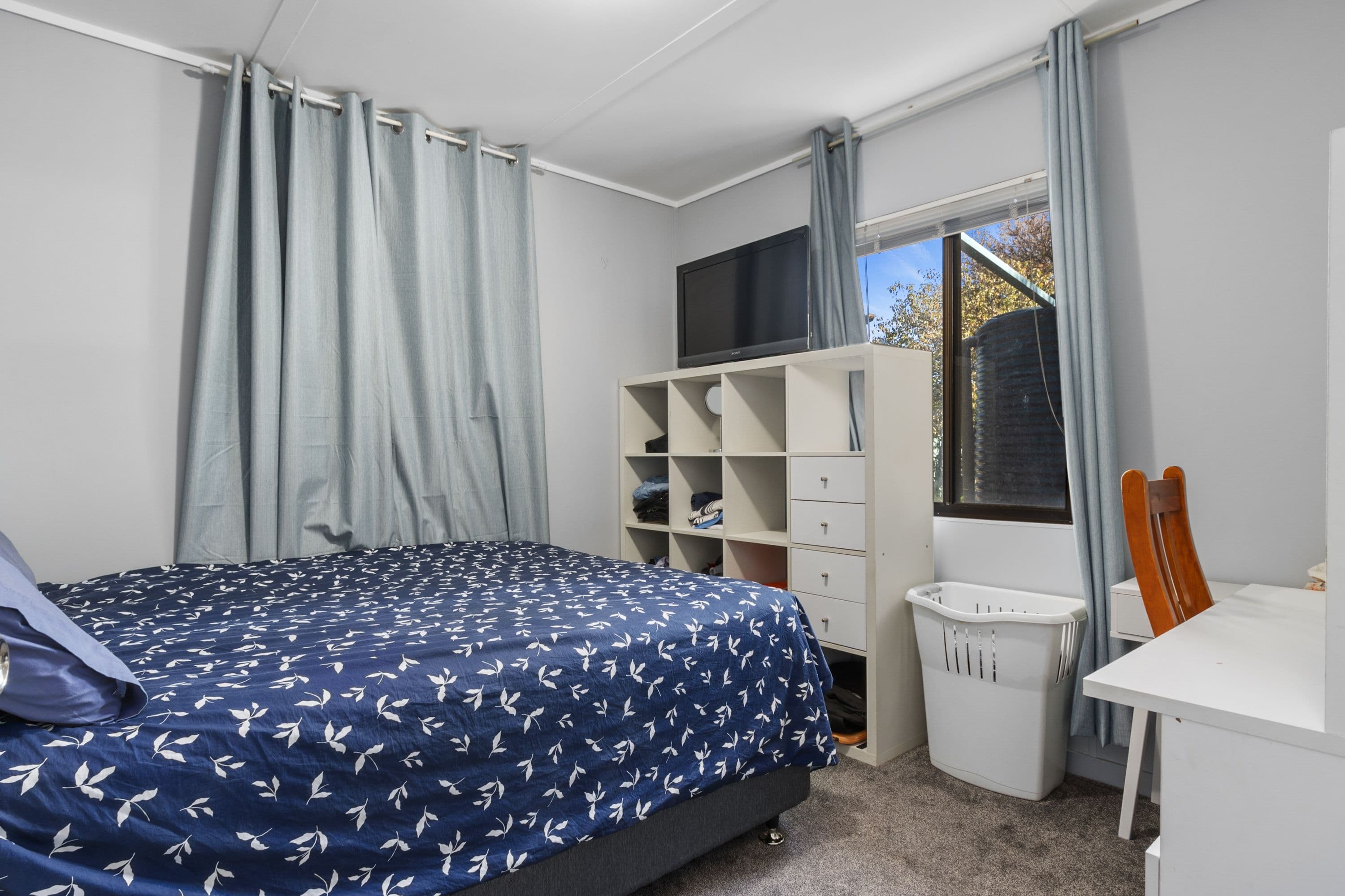 3 Michelmore Street, Yorketown SA 5576, Yorketown - Thumbnail 8
