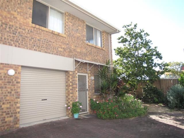 11 Evans Street, MAROOCHYDORE QLD 4558, Maroochydore - Image 1