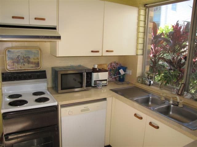 11 Evans Street, MAROOCHYDORE QLD 4558, Maroochydore - Thumbnail 2