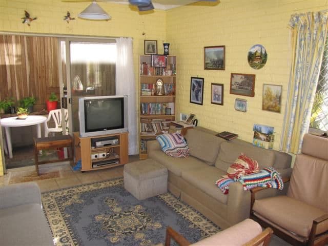 11 Evans Street, MAROOCHYDORE QLD 4558, Maroochydore - Thumbnail 3