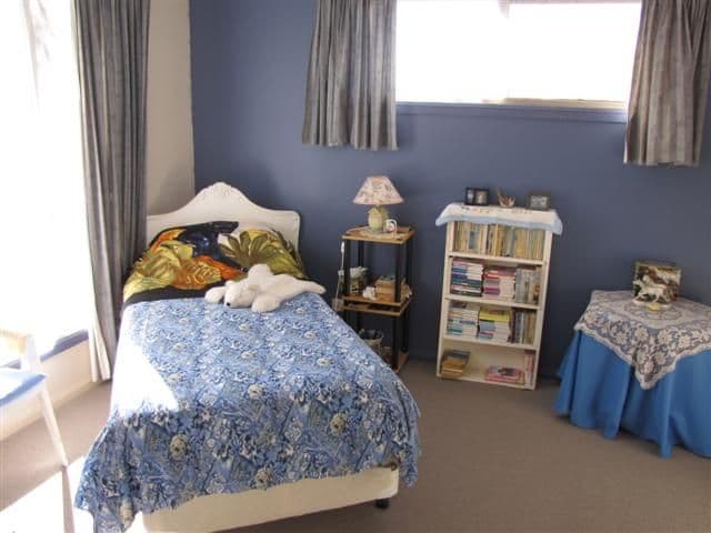 11 Evans Street, MAROOCHYDORE QLD 4558, Maroochydore - Thumbnail 4
