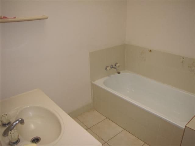 11 Evans Street, MAROOCHYDORE QLD 4558, Maroochydore - Thumbnail 6
