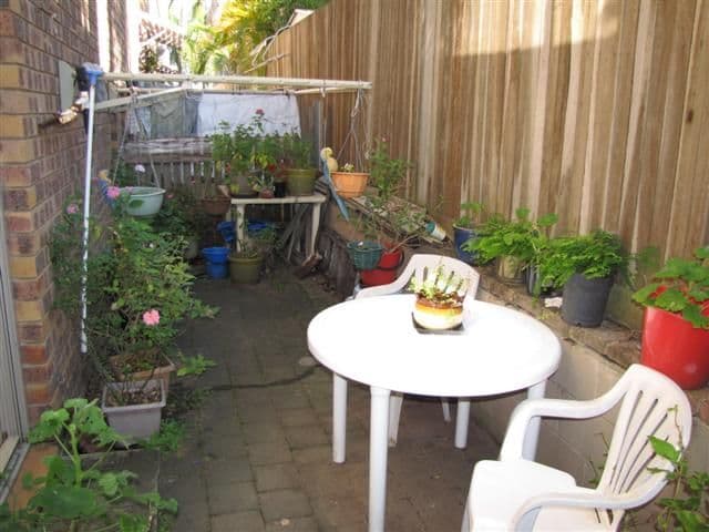 11 Evans Street, MAROOCHYDORE QLD 4558, Maroochydore - Thumbnail 7