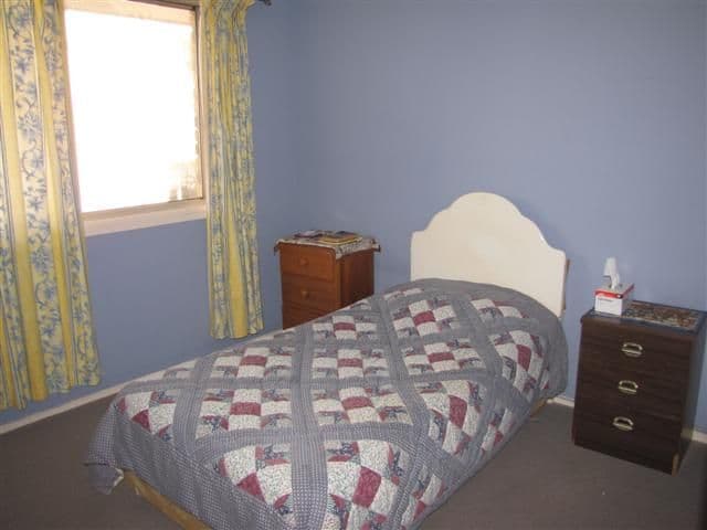 11 Evans Street, MAROOCHYDORE QLD 4558, Maroochydore - Thumbnail 8