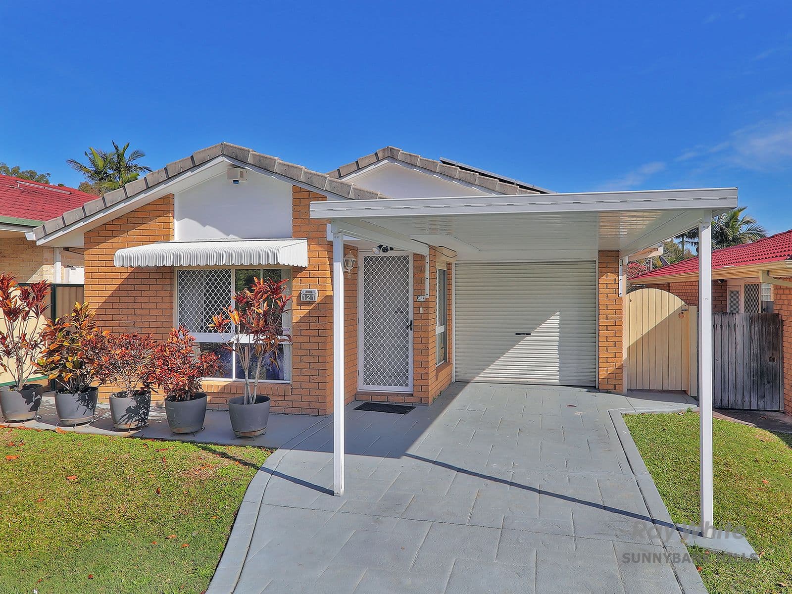 121 Ryhill Road, Sunnybank Hills QLD 4109, Sunnybank Hills - Image 1