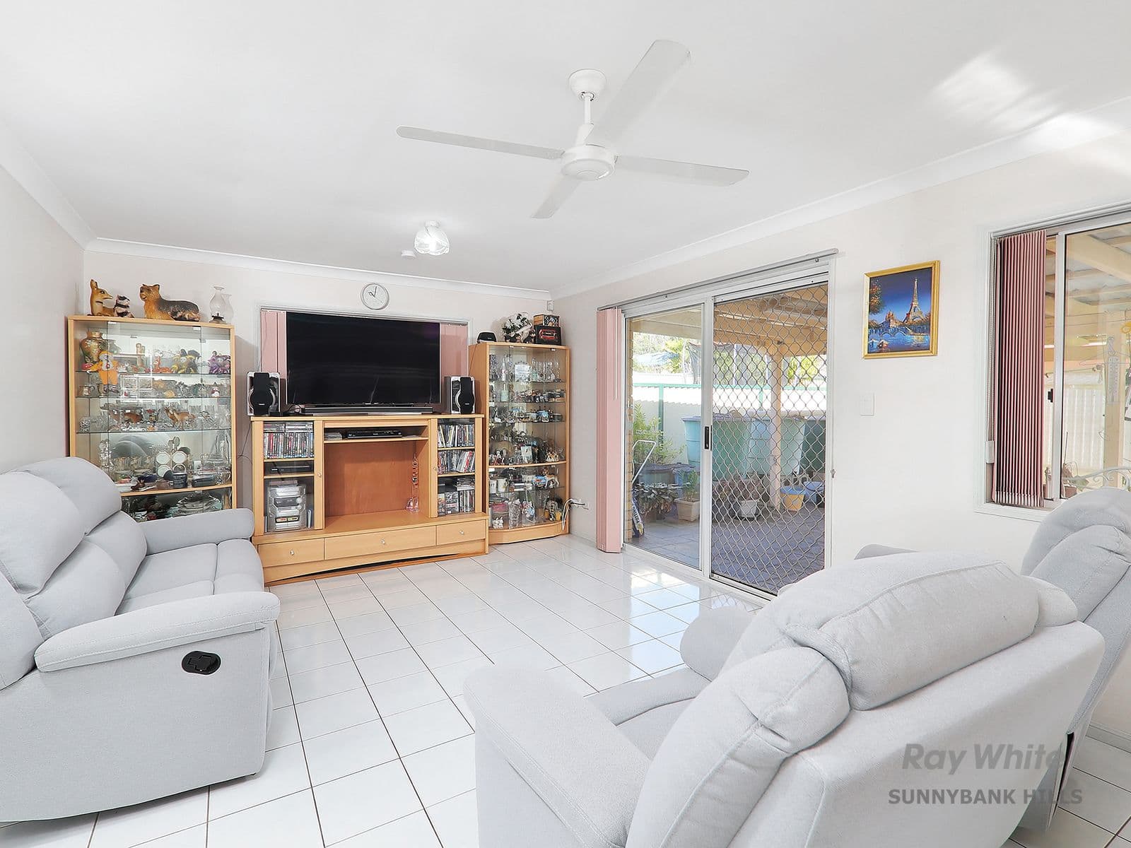 121 Ryhill Road, Sunnybank Hills QLD 4109, Sunnybank Hills - Thumbnail 2