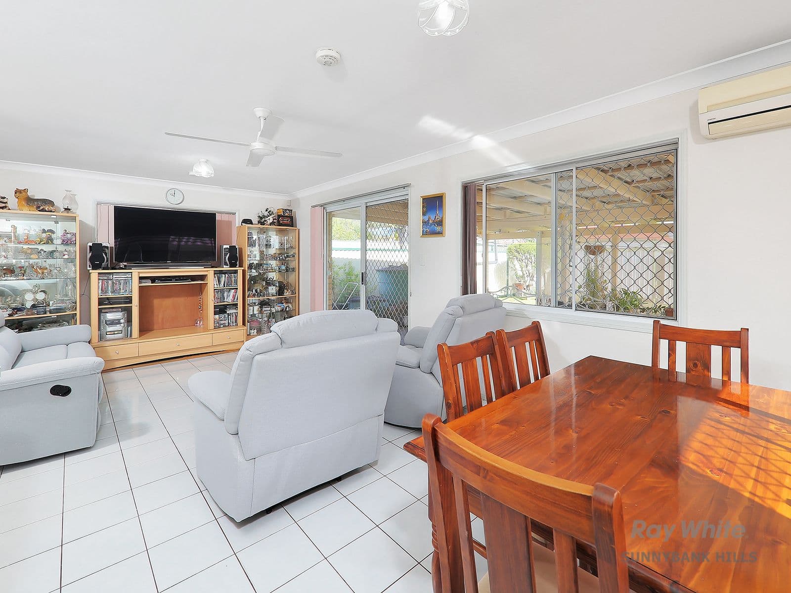 121 Ryhill Road, Sunnybank Hills QLD 4109, Sunnybank Hills - Thumbnail 3
