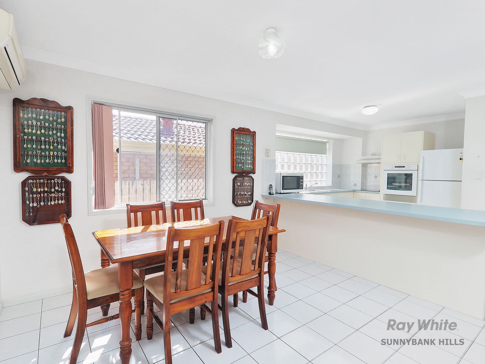 121 Ryhill Road, Sunnybank Hills QLD 4109, Sunnybank Hills - Thumbnail 4