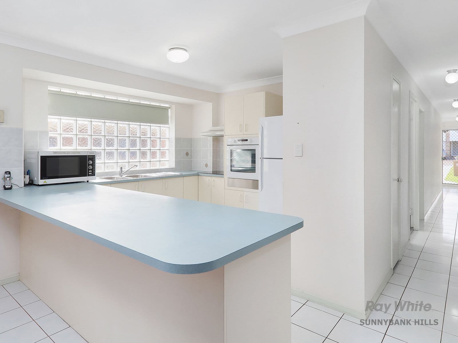 121 Ryhill Road, Sunnybank Hills QLD 4109, Sunnybank Hills - Thumbnail 5