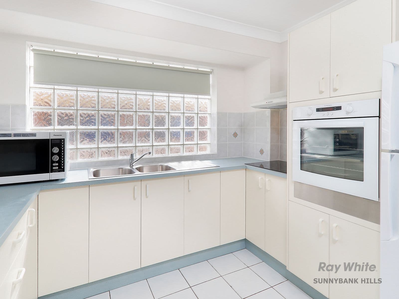 121 Ryhill Road, Sunnybank Hills QLD 4109, Sunnybank Hills - Thumbnail 6