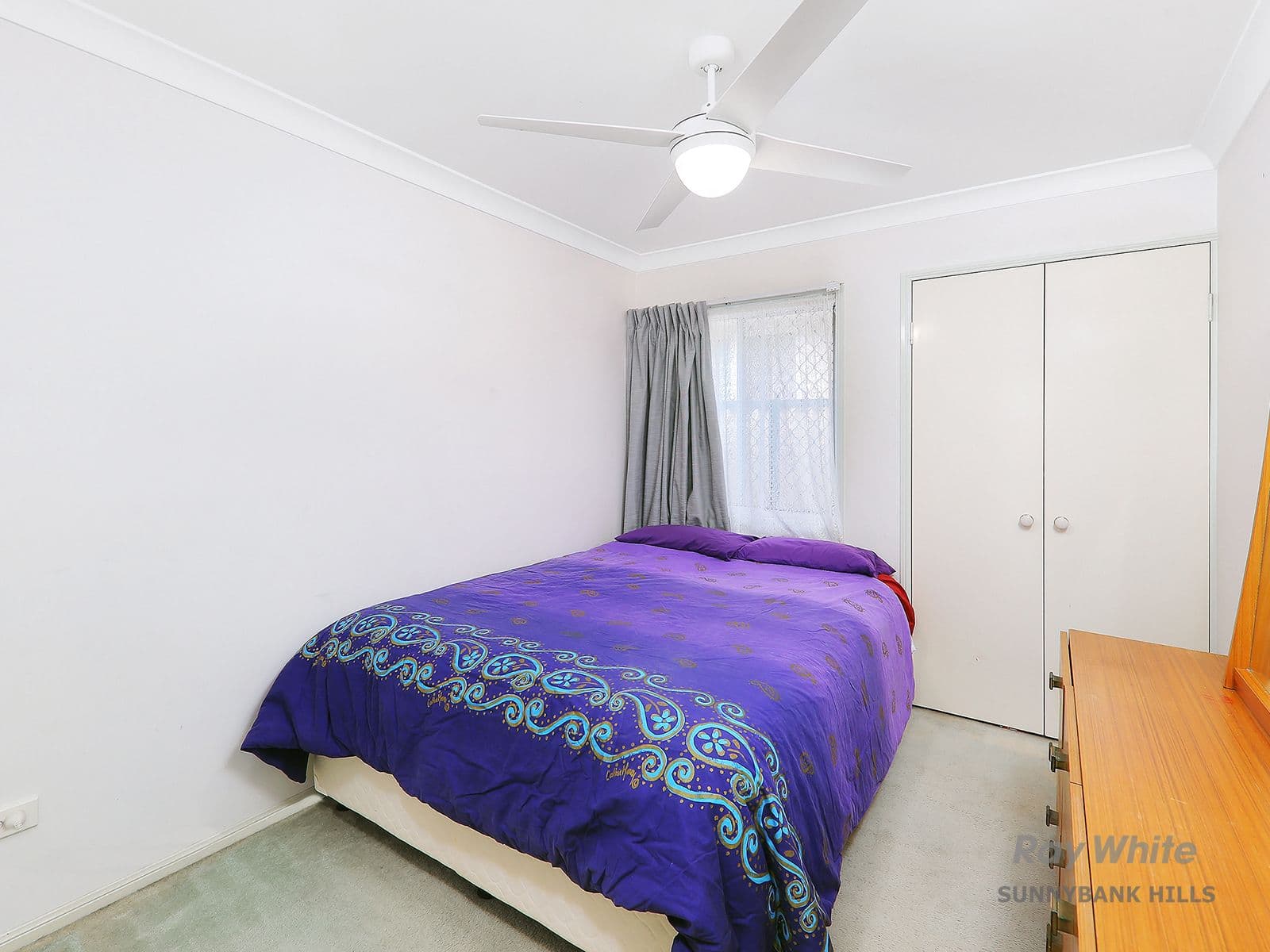 121 Ryhill Road, Sunnybank Hills QLD 4109, Sunnybank Hills - Thumbnail 7