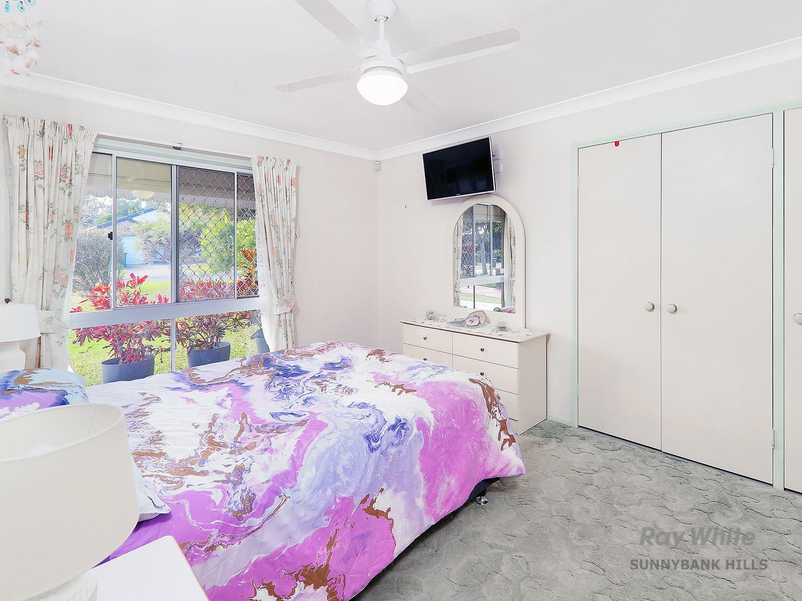 121 Ryhill Road, Sunnybank Hills QLD 4109, Sunnybank Hills - Thumbnail 8