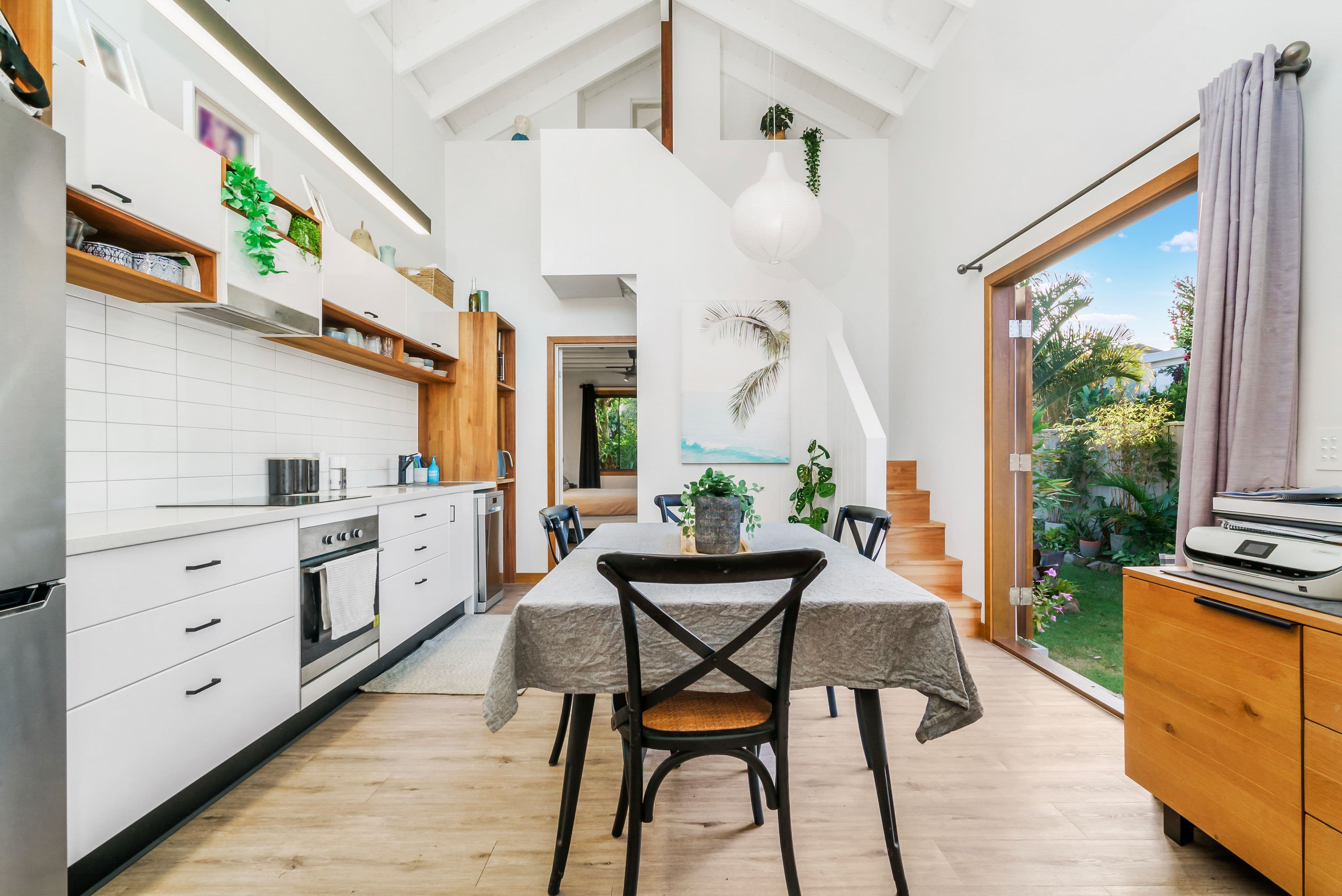 86 Leyte Avenue, Palm Beach QLD 4221, Palm Beach - Image 1