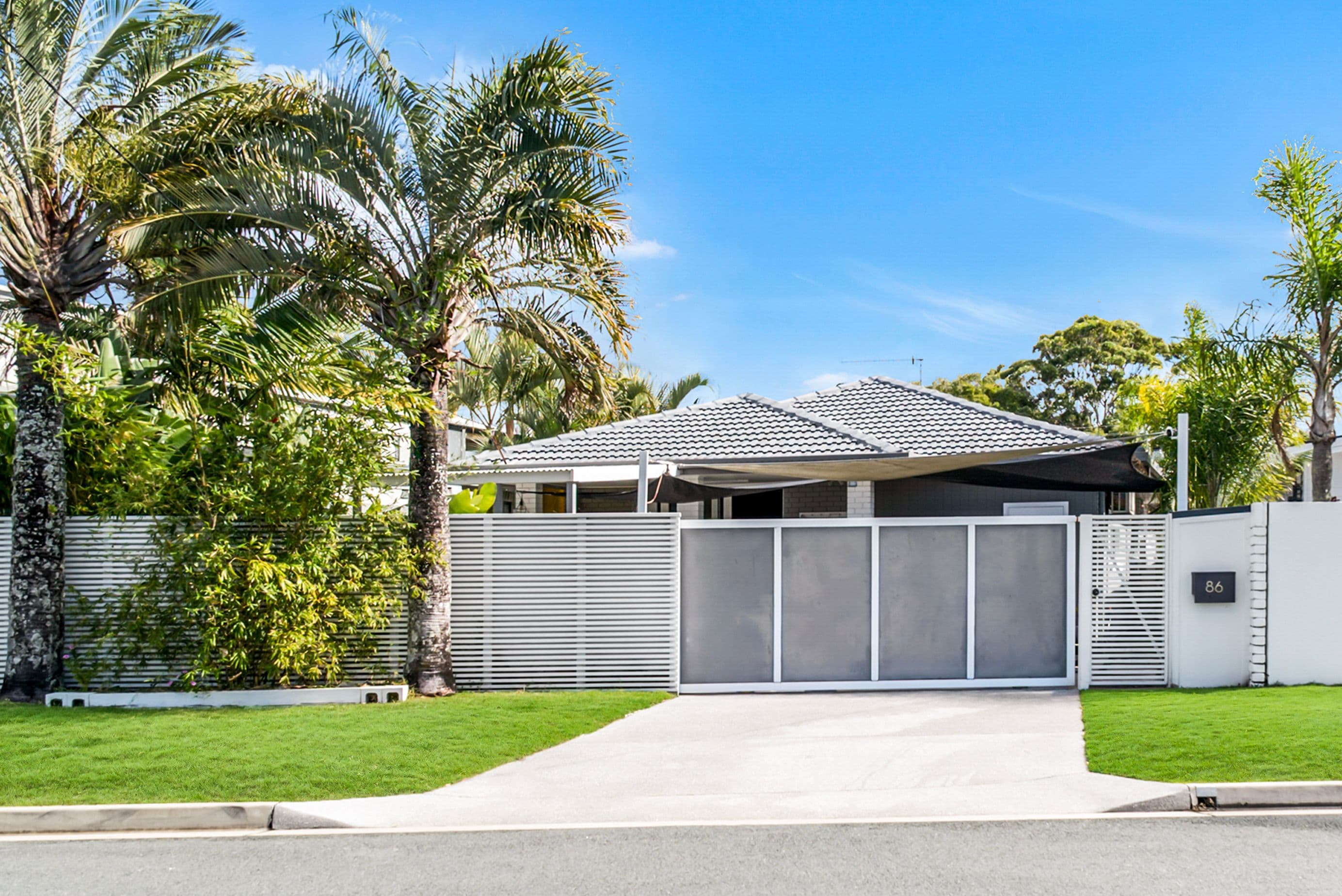86 Leyte Avenue, Palm Beach QLD 4221, Palm Beach - Thumbnail 3