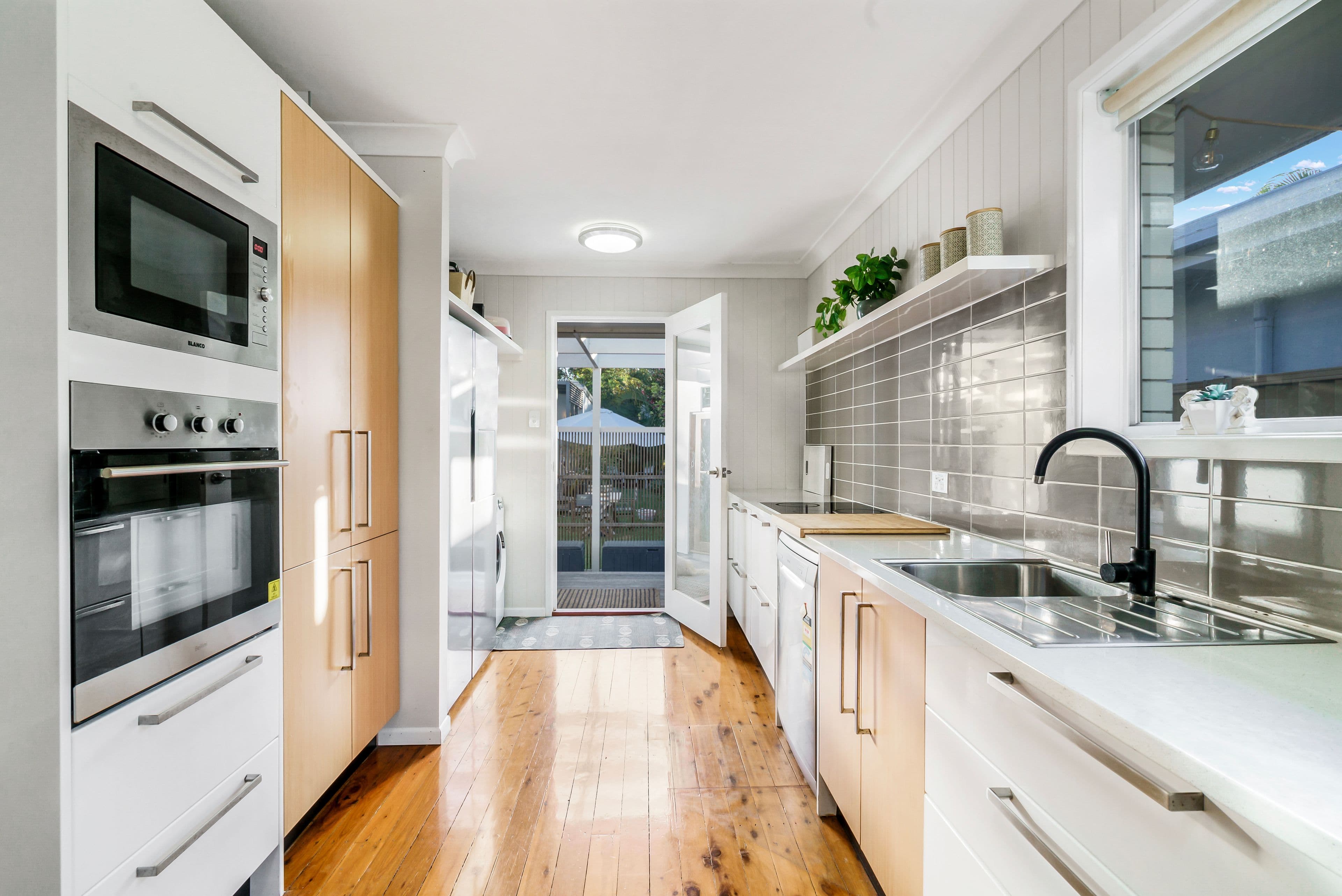 86 Leyte Avenue, Palm Beach QLD 4221, Palm Beach - Thumbnail 5