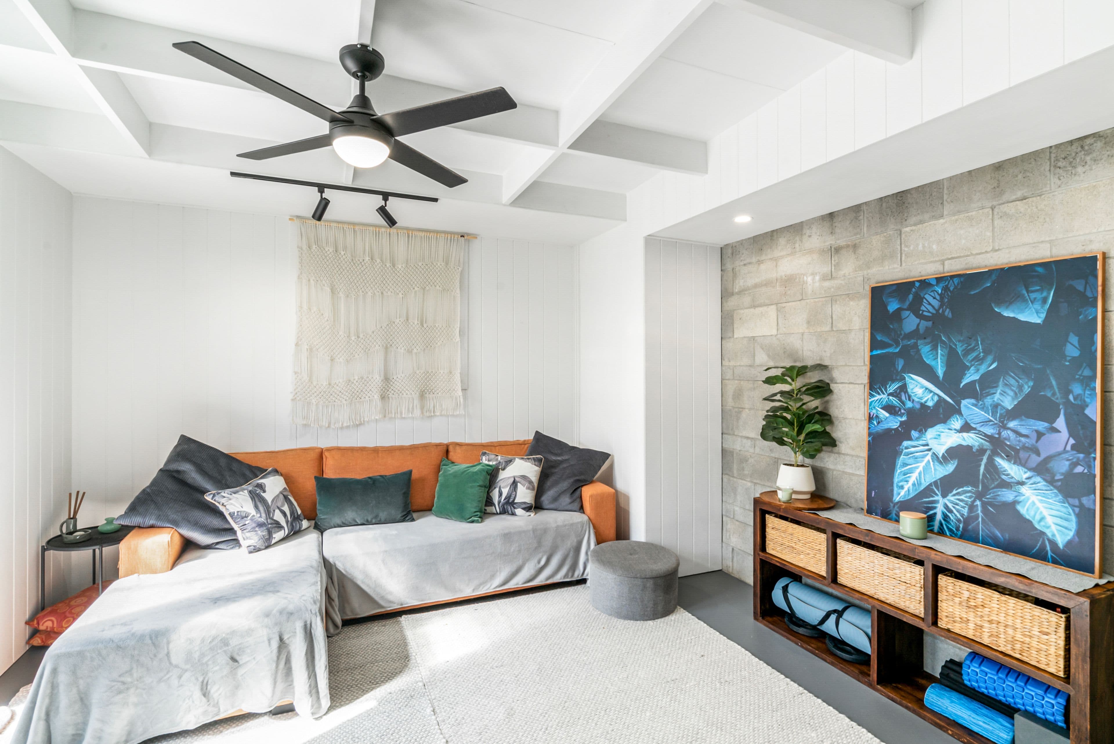 86 Leyte Avenue, Palm Beach QLD 4221, Palm Beach - Thumbnail 7