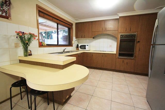 171 Harrow Road, Glenfield NSW 2167, Glenfield - Thumbnail 3