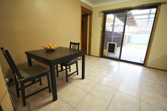 171 Harrow Road, Glenfield NSW 2167, Glenfield - Thumbnail 4