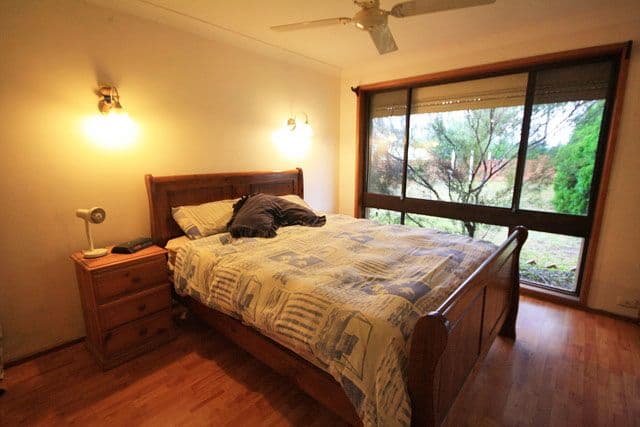 171 Harrow Road, Glenfield NSW 2167, Glenfield - Thumbnail 6