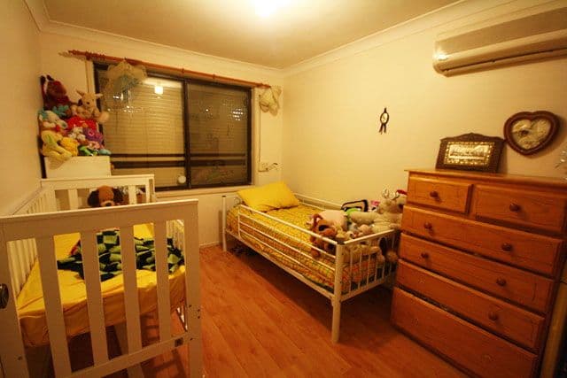 171 Harrow Road, Glenfield NSW 2167, Glenfield - Thumbnail 7