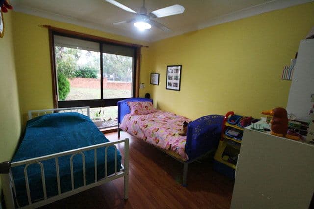 171 Harrow Road, Glenfield NSW 2167, Glenfield - Thumbnail 8