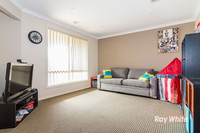 77 Thunderbolt  Drive, Cranbourne East VIC 3977, Cranbourne East - Thumbnail 5