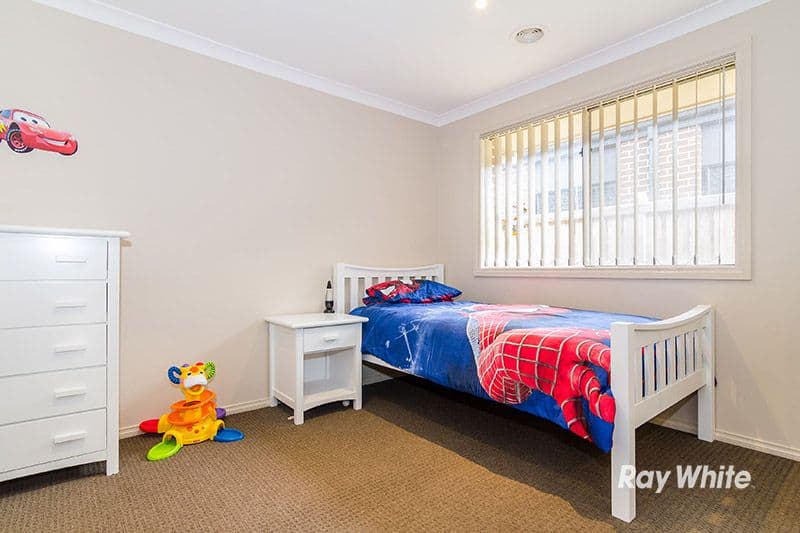 77 Thunderbolt  Drive, Cranbourne East VIC 3977, Cranbourne East - Thumbnail 7