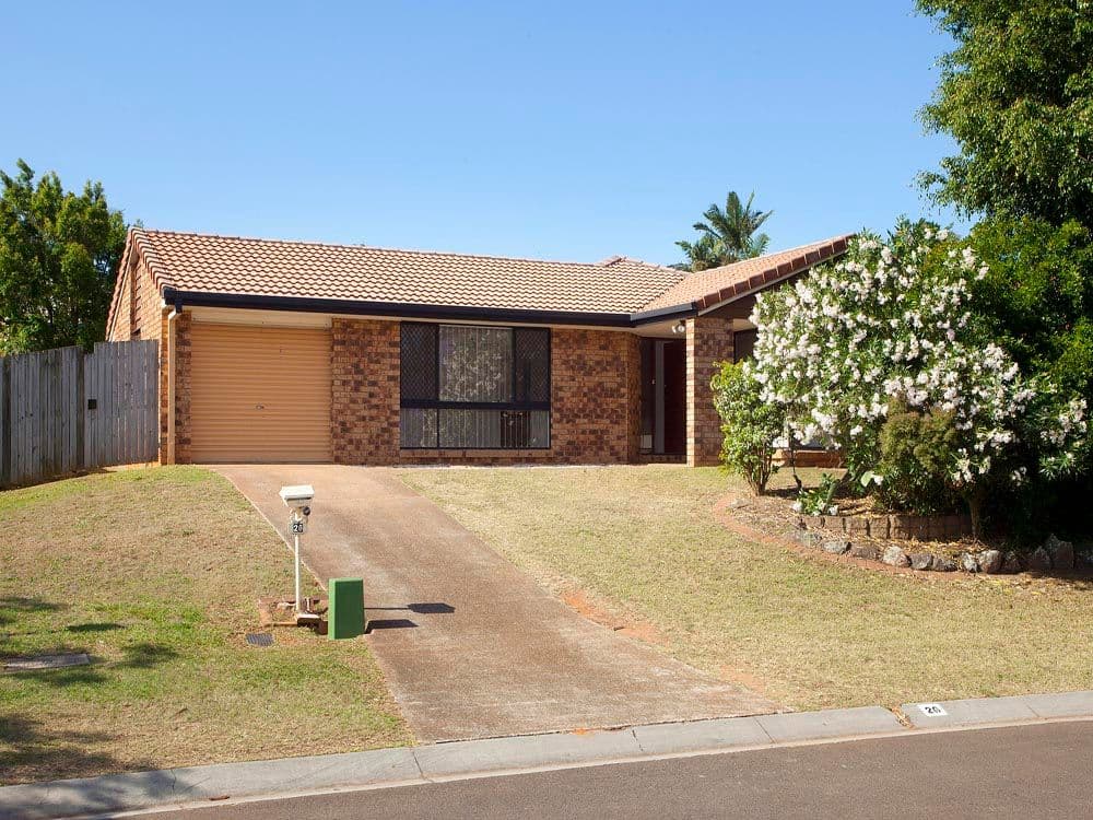 26 Jandowae Street, RUNCORN QLD 4113, Runcorn - Image 1