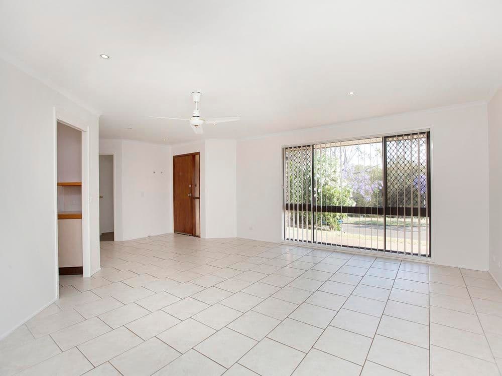 26 Jandowae Street, RUNCORN QLD 4113, Runcorn - Thumbnail 3