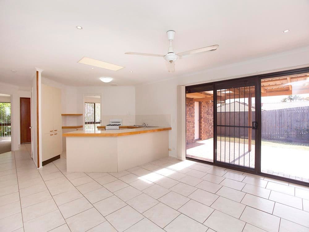 26 Jandowae Street, RUNCORN QLD 4113, Runcorn - Thumbnail 4