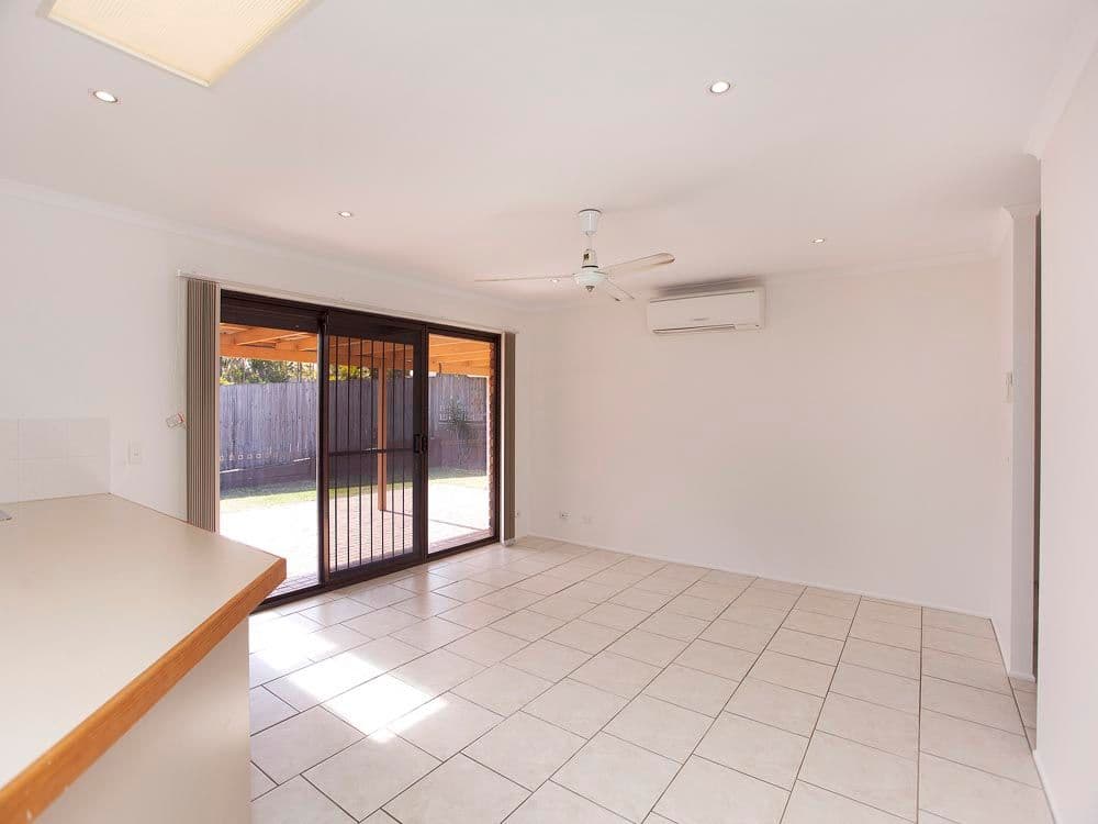 26 Jandowae Street, RUNCORN QLD 4113, Runcorn - Thumbnail 5