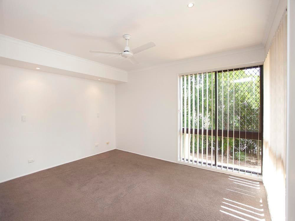 26 Jandowae Street, RUNCORN QLD 4113, Runcorn - Thumbnail 6