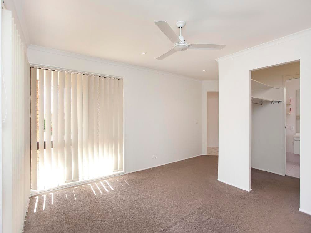 26 Jandowae Street, RUNCORN QLD 4113, Runcorn - Thumbnail 7