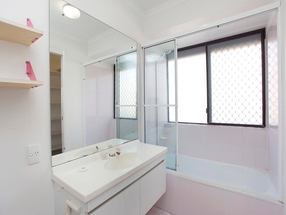 26 Jandowae Street, RUNCORN QLD 4113, Runcorn - Thumbnail 8
