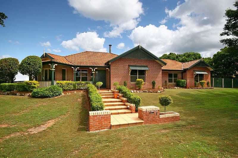 1 Guildhall Court, MURRUMBA DOWNS QLD 4503, Murrumba Downs - Image 1