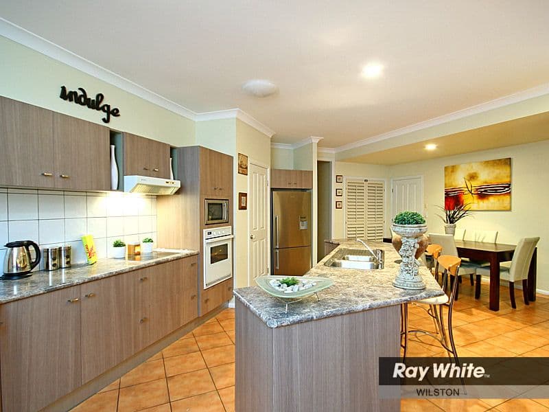 1 Guildhall Court, MURRUMBA DOWNS QLD 4503, Murrumba Downs - Thumbnail 2