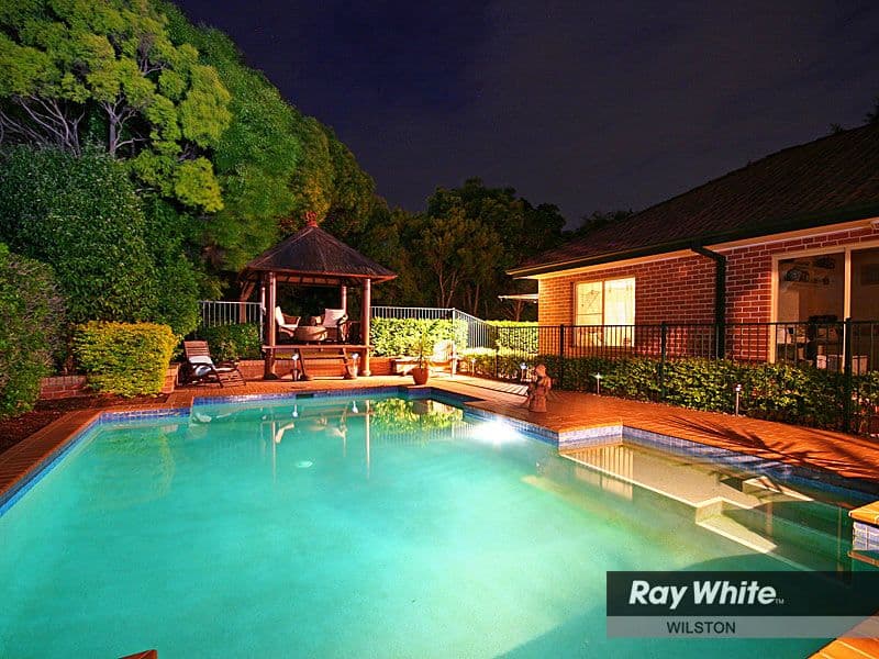 1 Guildhall Court, MURRUMBA DOWNS QLD 4503, Murrumba Downs - Thumbnail 3