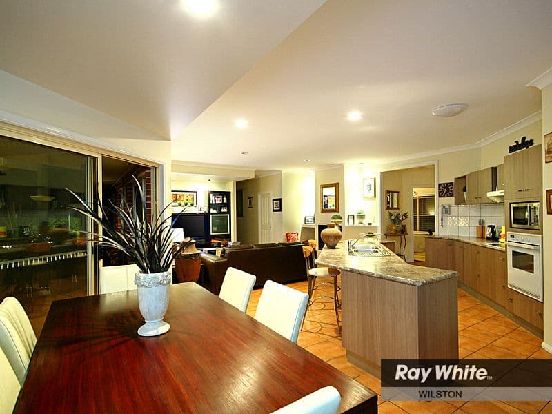 1 Guildhall Court, MURRUMBA DOWNS QLD 4503, Murrumba Downs - Thumbnail 4