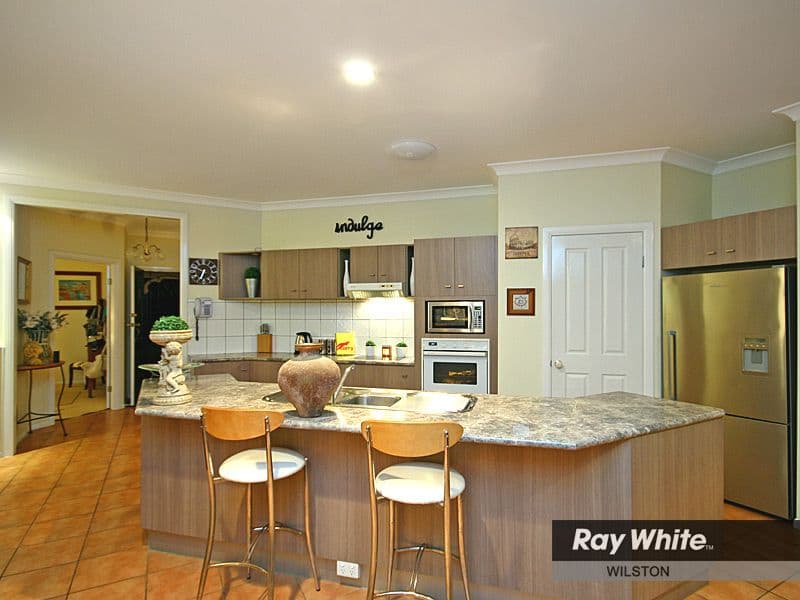1 Guildhall Court, MURRUMBA DOWNS QLD 4503, Murrumba Downs - Thumbnail 5