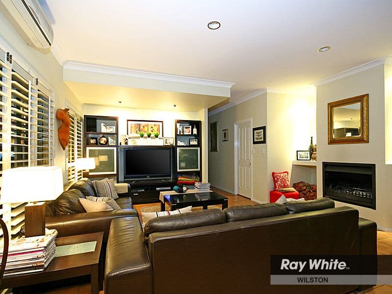 1 Guildhall Court, MURRUMBA DOWNS QLD 4503, Murrumba Downs - Thumbnail 6