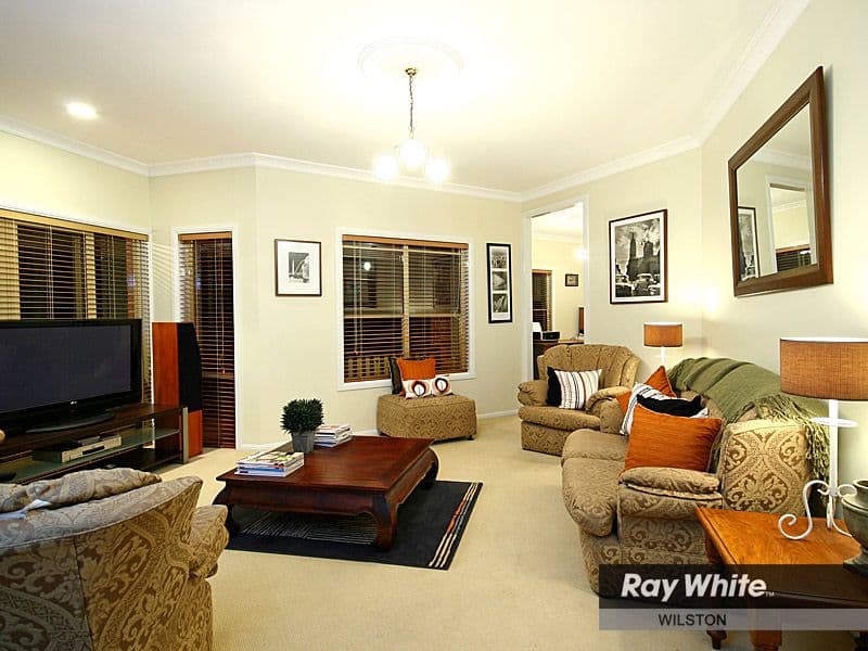 1 Guildhall Court, MURRUMBA DOWNS QLD 4503, Murrumba Downs - Thumbnail 7